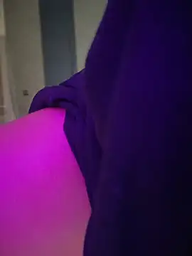 Sweet-Danger live cam preview