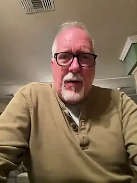 superbearboss live cam preview