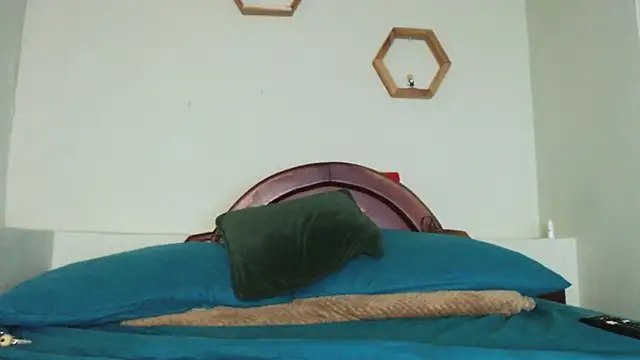 Monkey_uchiha777 live cam preview