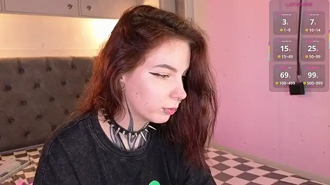 yourvodka