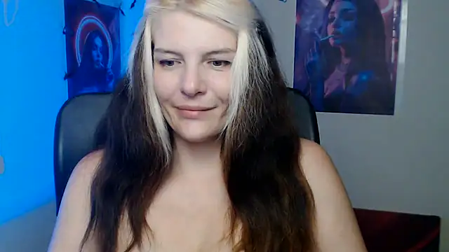 VanessaRey_