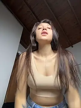 Mia__Gray