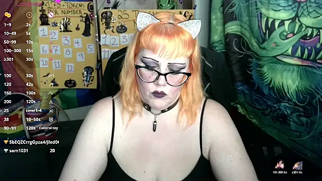 Kinky_Witch