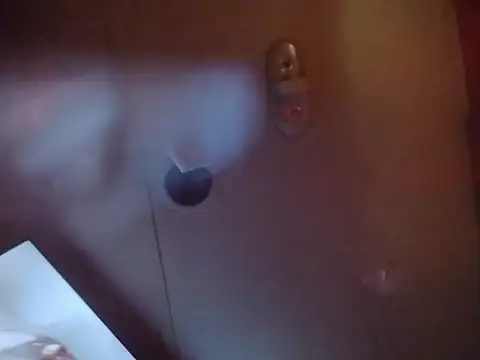 UhOhJoey live cam preview