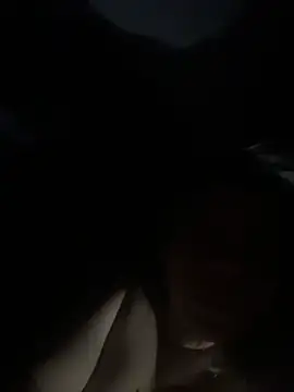 luna_desiree live cam preview