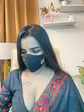 its_ur_flora