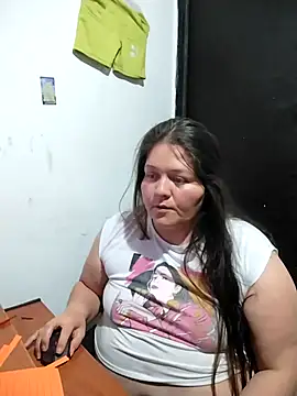 Daphne_girlsex