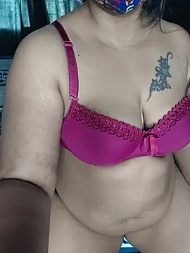 Kamasutra_devi live cam preview