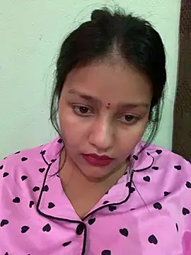 Chanchal_Singh