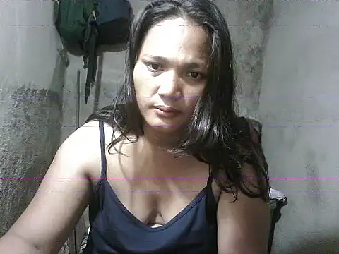 lady_helen00