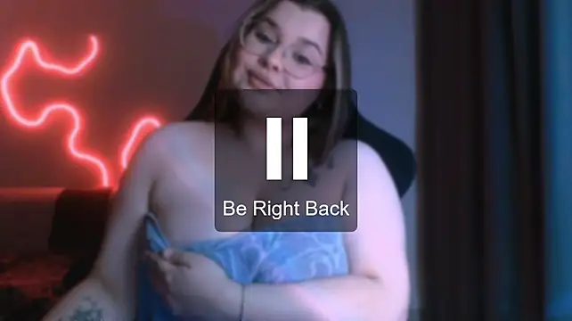 InLoveWithLife26 live cam preview