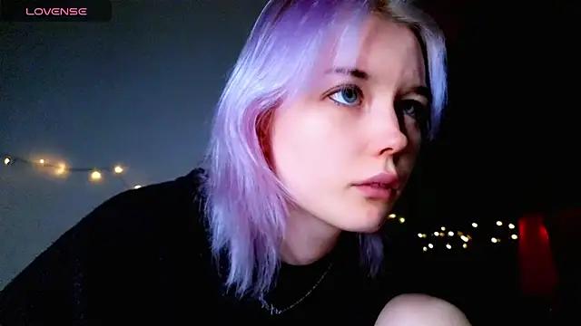 Kiara_Age live cam preview