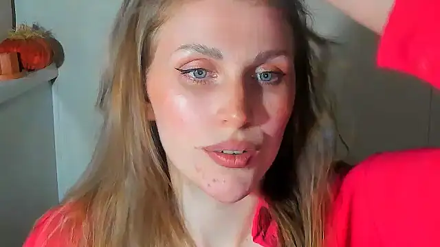 JuliaMuuun