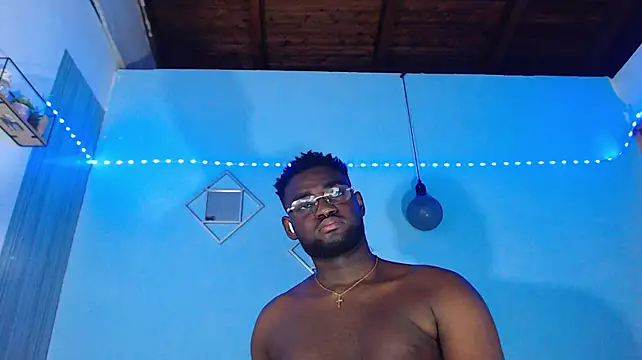 eebony_stallion