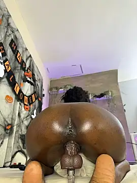 Keirahartz