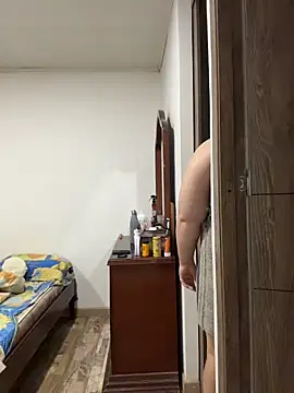PortuPAWG