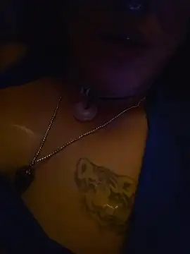 Delish_Lilith