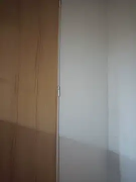 AlphaGymMale live cam preview