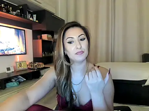 aexela
