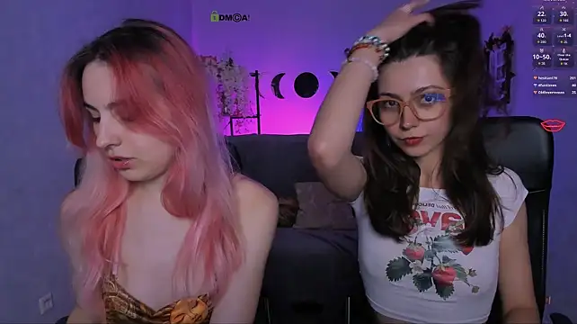kitniss_dreamy live cam preview
