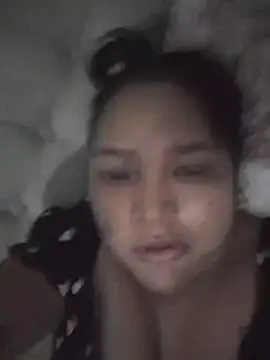 Angelly_ricura