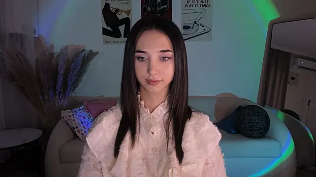 LinaMour