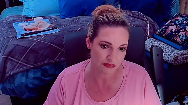 ninajaymes