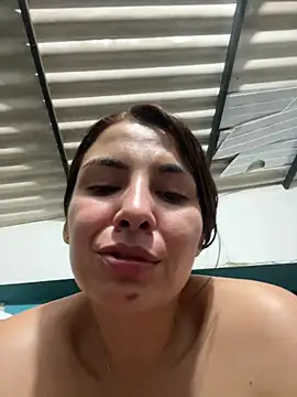 Dakota_Evanns live cam preview