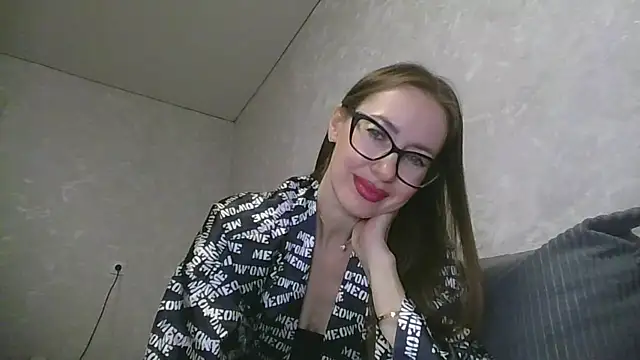Norivann live cam preview