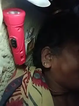 Rs_sonam