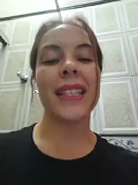 Emmasweet_Val