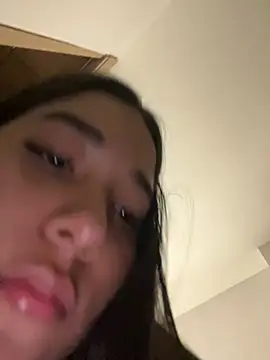 Nhefertary