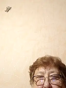 Katherine735