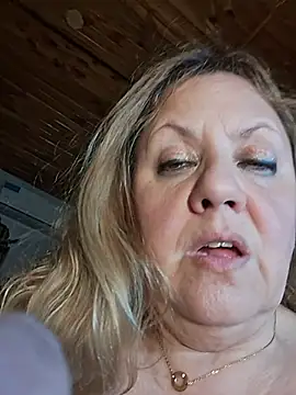 JennyInVegas