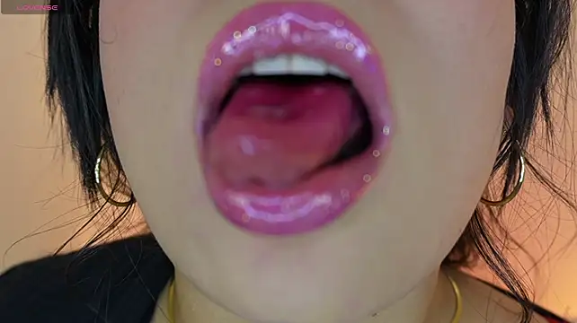 mia_roux1