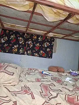 Putaalexa