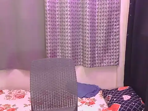 kittyhugecock