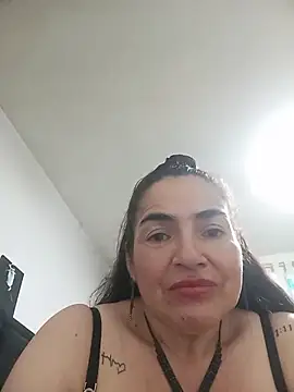 MaryRoze_ live cam preview