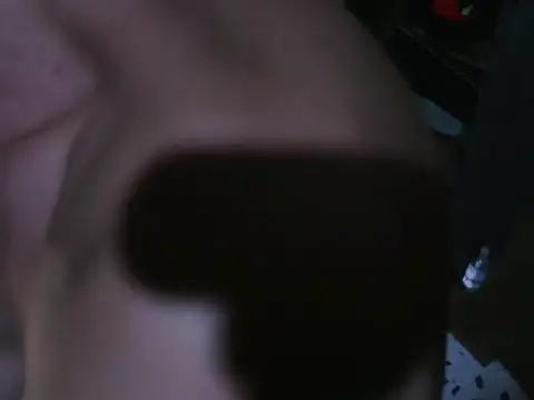 HOT-ASIANBABYBOY