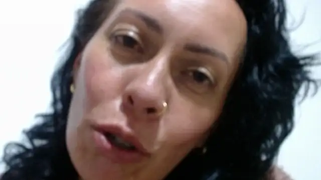 Jhanne_Cherry_
