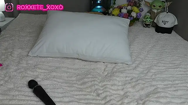 ShineRox