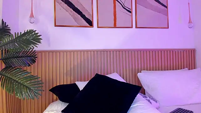 Samantha_Sra_