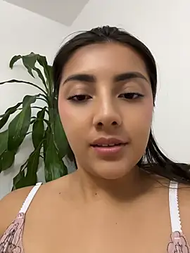 Sammyy_torres