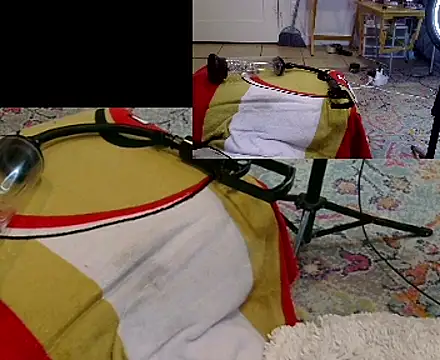 TheRealMrDLlong webcam