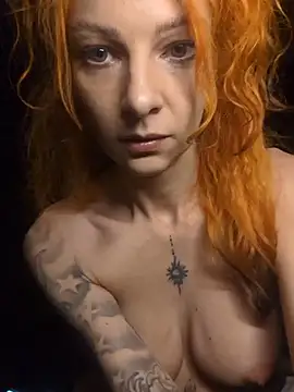 FreyaFucksFans