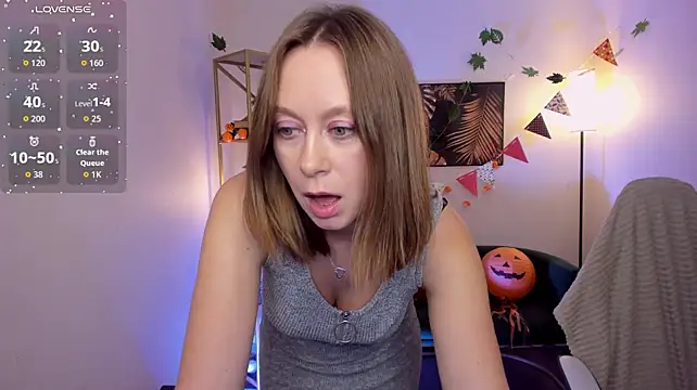 Brooke_lover
