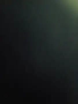 gatitachula93 live cam preview