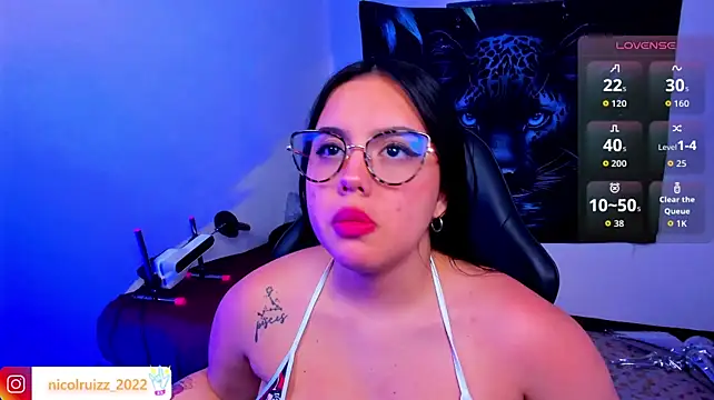 Nicolle_Ruizz