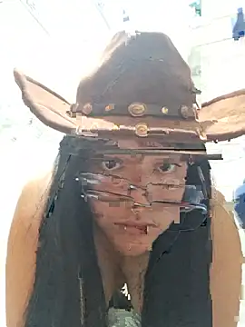 LilithRirito
