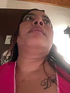 tatikanyx live cam preview